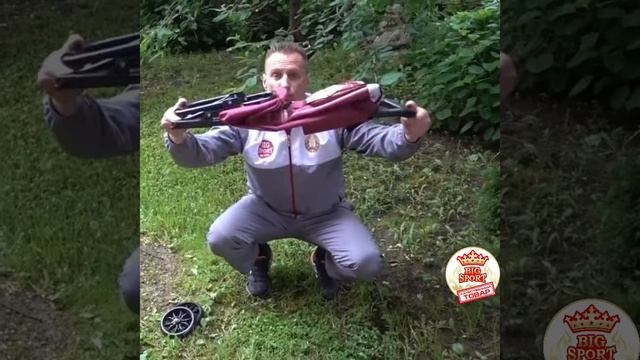 ВЫДВИЖНАЯ рукоятка Сумка-тележка СУПЕР