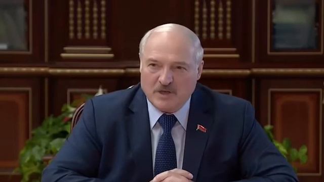 Лукашенко объяснил причину отсутствия медалей у Белоруссии на Олимпиаде