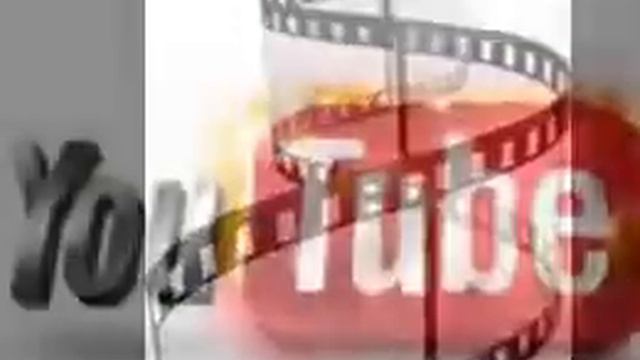 создание видео world of warcraft