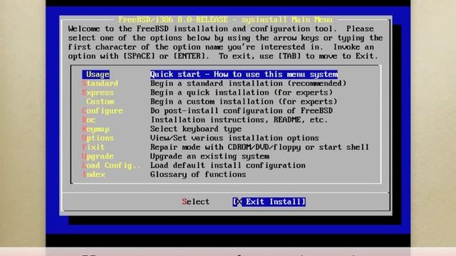 [HQ Repost] Installing FreeBSD 8 For Desktop (Gnome, Java Applet and Chinese Input Methods)