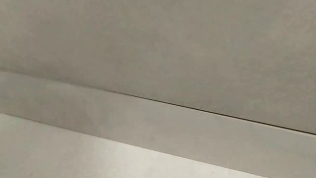 ПЛИТКА ТРЁХ ФОРМАТОВ В САН УЗЛЕ