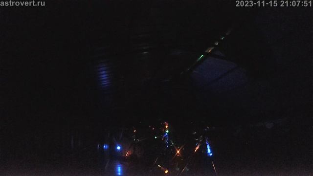 2023-11-16-Astrovert