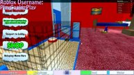 Hamsters In The House - Roblox Animal House Pets - Online Game Let's Play Random Fun Video