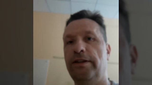 ДЕТИ! ПОСМОТРИТЕ ЭТО ПЕРЕД ТЕМ КАК ИДТИ В ХУДОЖЕСТВЕННУЮ ШКОЛУ!