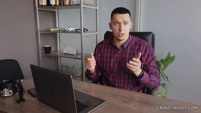 Как купить выгодное Авто из США в 2020? Новички - смотрим!
