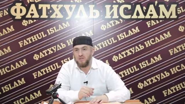 Очень красивый рассказ.
