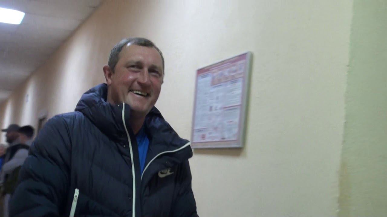 Молния!!! Верим в команду!!!