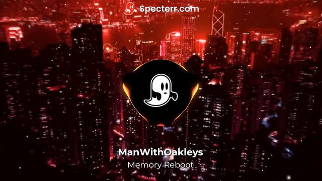 Memory Reboot By VØJ and Narvent (ManWithOakleys Remix)