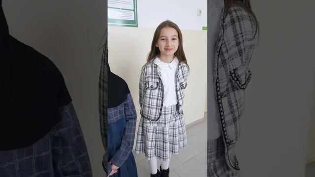 Новогодняя сказка ?️❄️? #новыйгод #сказка