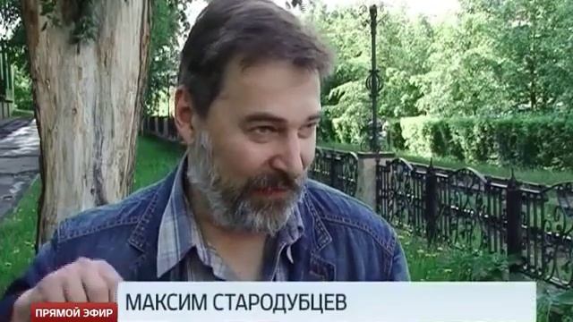 Плановая прививка едва не стоила жизни ребенку
