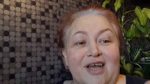 Ужин с ресторана"FARFOR"Приятного аппетита!😉