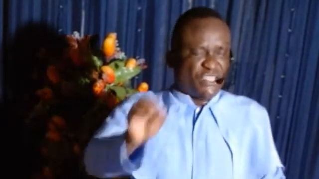 PROPHETIC HOUR OF PRAYER(PHP). BEGINNING YOUR DAY WITH GOD AND YOUR PROPHET. 16TH, NOV 2021.