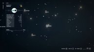 Starfield - Best Overpowered Endgame Light Starship Builds. Mako X1