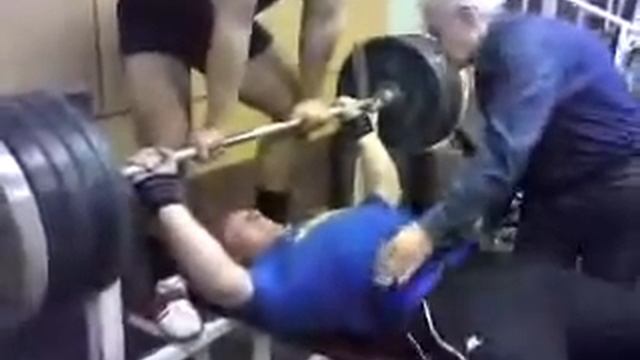 MOV00999.MP4