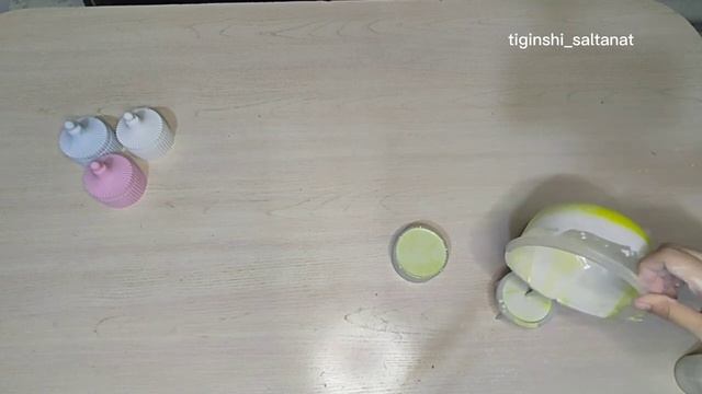 Шкатулка из гипса.Қазақша. гипстан шкатулка жасау. Handmade.plaster box