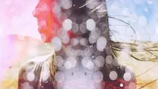 BMLaVa & Елена Королёва - Молитва волны