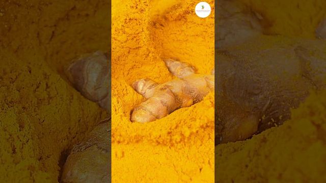 How To Use Turmeric For Arthritis