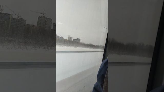 просто красивые виды:D