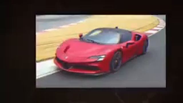 Топ-10 самых необычных автомобилей мира