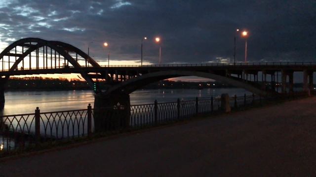 rybinsk