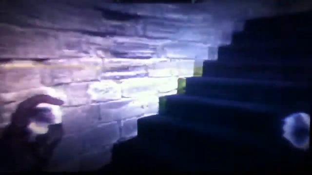 Illusion ritual spell book 3 location - Skyrim