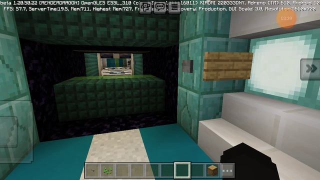XRecorder_21122023_121421.mp4