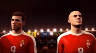 Road to 2014 FIFA World Cup #2 EPIC FREE-KICK! NETHERLANDS HUGE GAME!