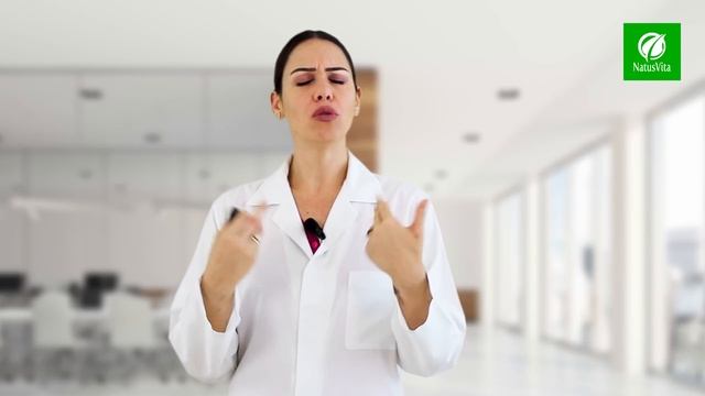 Colágeno Tipo 2 - Dor nas articulações ? Como pode auxiliar seu joelho e cotovelo!