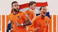 Top ten team in the world!! FiFA world ranking 2022!!
