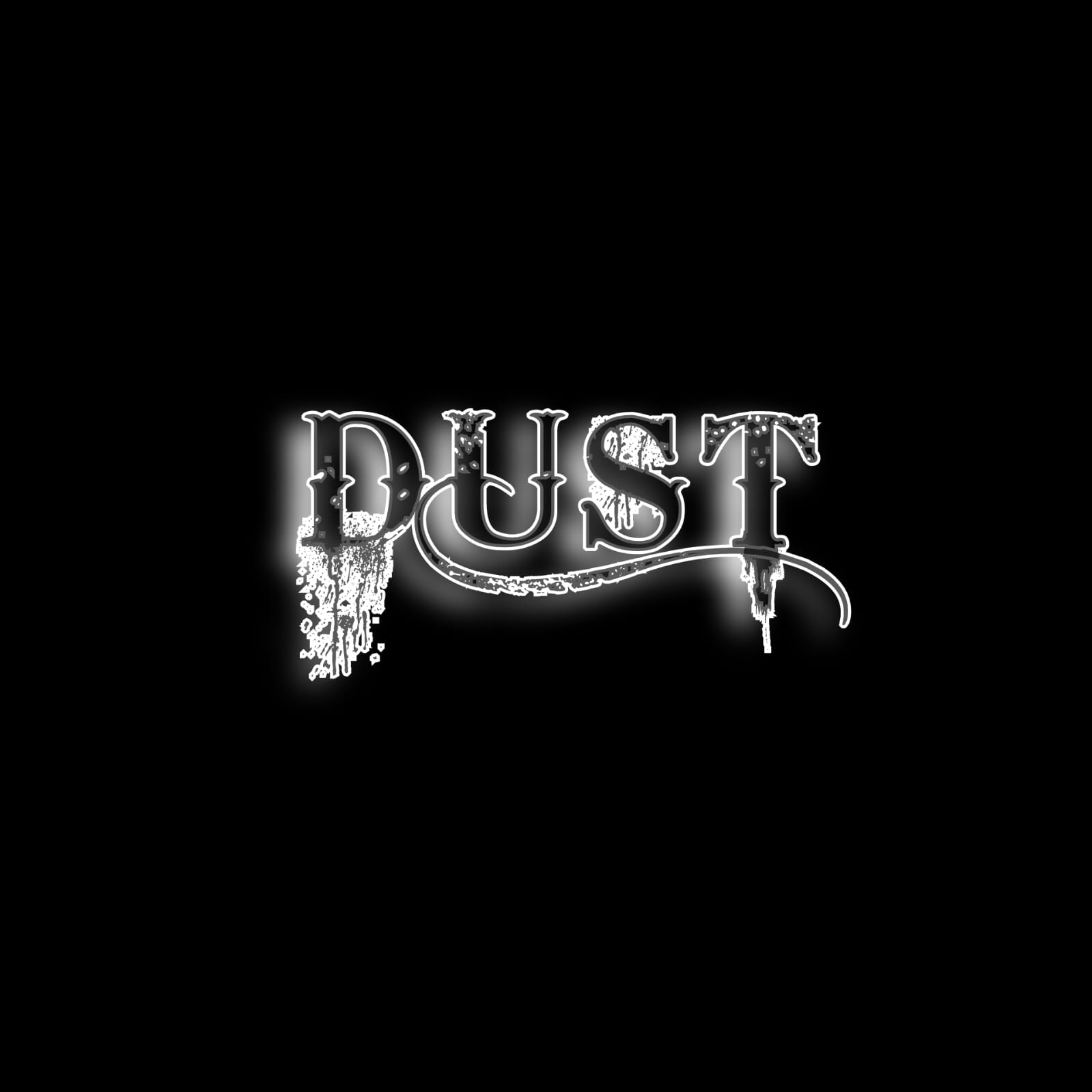 Swallow The Moon - D U S T (#Music #video)