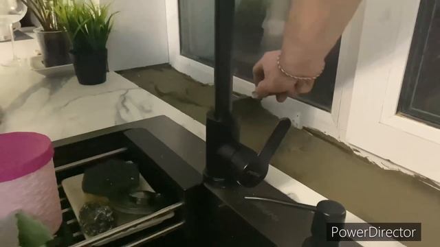 Влог. Ждем пополнение. Вкусный грибной суп