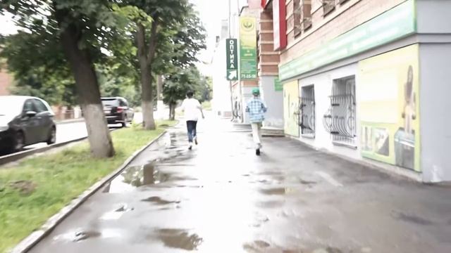 TOP JAM | Как нас найти! ул. Орловская 44а