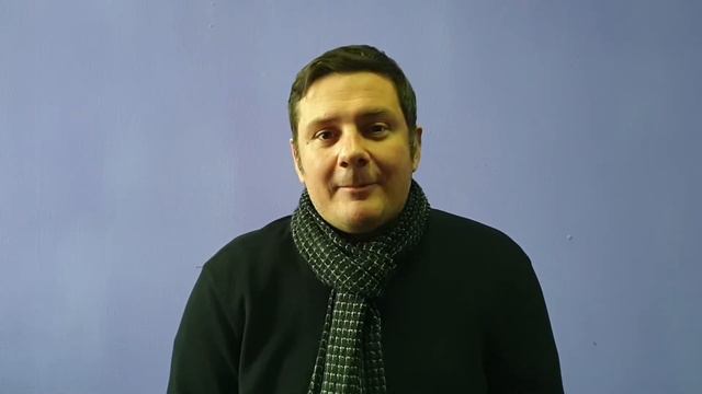 Как актерские техники, которые помогают не волноваться, меняют нашу жизнь к лучшему ?