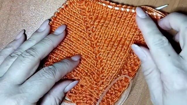 детская шапка капелька на ребенка  0-3 месяца