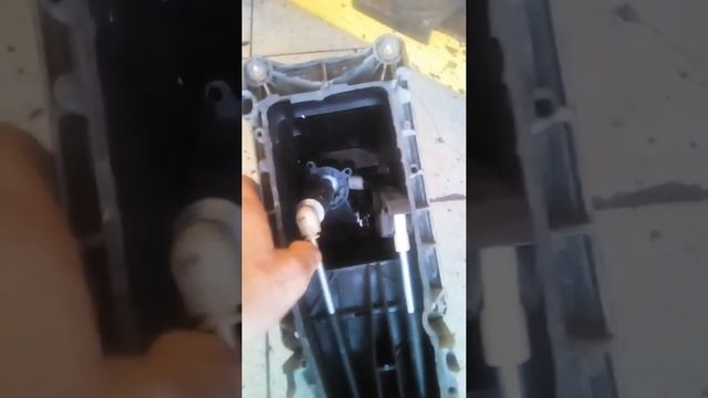 Сто Ростов на Дону.