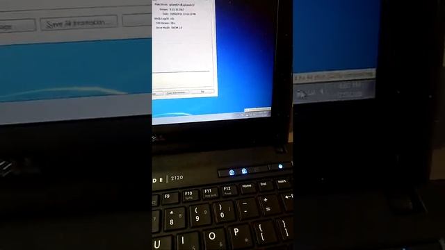 Netbook order to Ms Nayely Suzanne Dizon