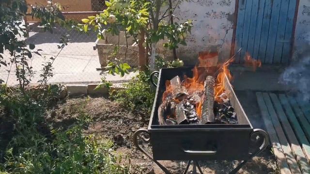 МОЙ МУЖ СКАЗАЛ ЧТО Я ДУРА ?/ПОСТАВИЛИ ДЕТЯМ БАССЕЙН