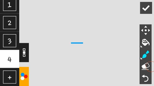 Как сделать рот