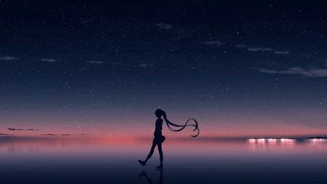 Music to tidy up thoughts, relaxation and rest|Музыка для приведения мыслей в порядок и релаксации