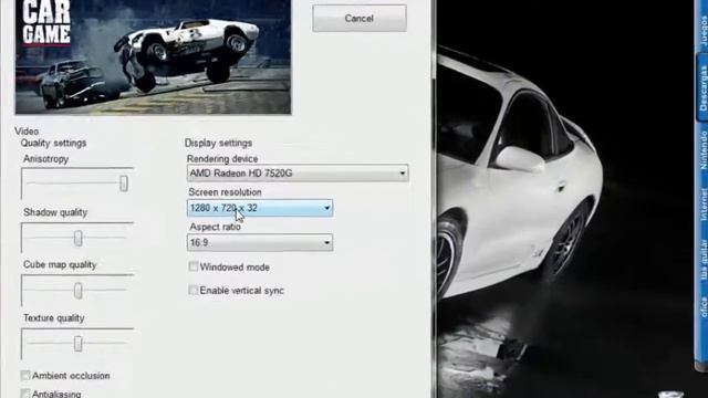Descarga (next car game) Full + Facil Y sencillo