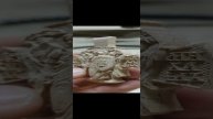 крест Архангел Михаил