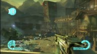 Bodycount Walkthrough - Part 16 - Mission 9 (1/2)