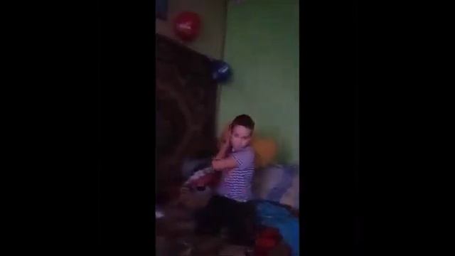 Суп с котом