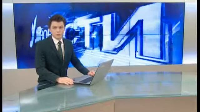 Ямал  самый спортивный! 6