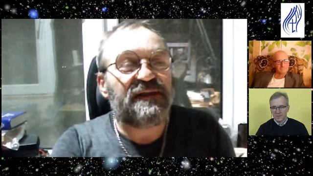 Молитва ходатайства! Зачем, Почему, именно сейчас?