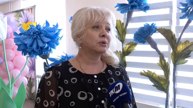 «Женщина года-2022»
