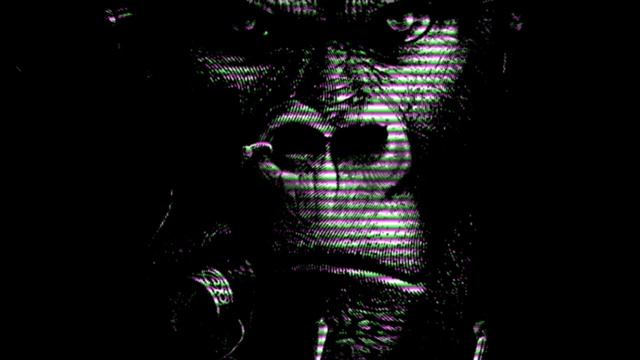 ᴄᴏʟʏɴ-ᴊᴀᴛᴀʏᴜ ᴇᴀʀᴛʜ's ᴄᴇɴᴛᴇʀ, ɪɴ ᴋᴇʀᴀʟᴀ, ɪɴᴅɪᴀ