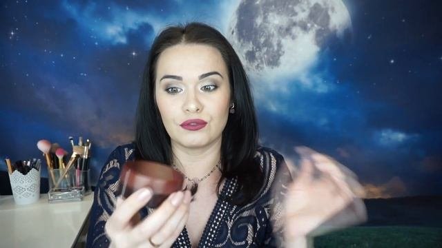 Пустые баночки декоративки и ароматов! Совместно с Anna Belle !