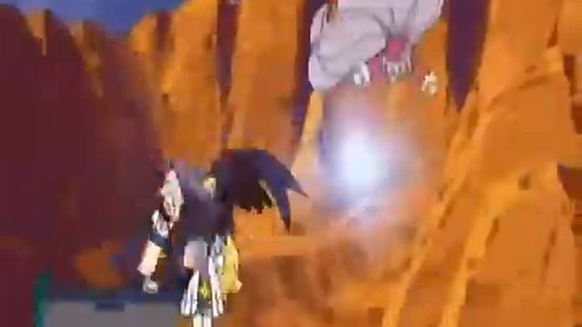 makai senki disgaea amv Lose yourself