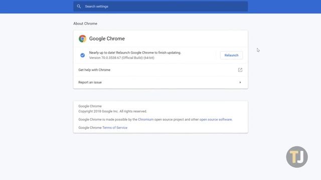 HOW TO Mirror Your iPhone to Chromecast!